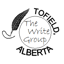 The Write Group